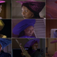 Illustration for article titled The Most Outrageous Fashions of Star Trek: TNG Seasons 4 Through 7